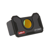 UNI-T UT-Z003 Micro Lens (Accessories for thermal camera)