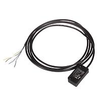 Omron Automation and Safety D40A-1C2 Reed Switches D40A-1C2