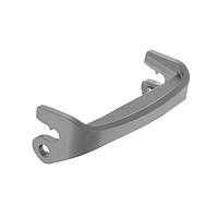 HARTING 19460005202 Headers & Wire Housings Han-Eco 16A Single Lever