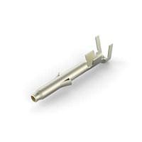 AMP Connectors - TE Connectivity 170362-3 Contacts SOCKET 24-18 AWG Reel of 4000