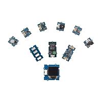 Seeed Studio 110060131 Starter Kits The factory is currently not accepting orders for this product.