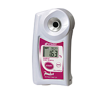 Atago Oil Refractometer Calibration Service