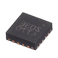 STMicroelectronics STUSB03EQR Transceiver USB Transceiver