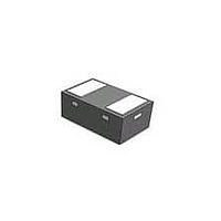 Comchip Technology CDBQC00340-HF Schottky Diodes DIODE SCHOTTKY 45V 30mA 0402C SOD-923F