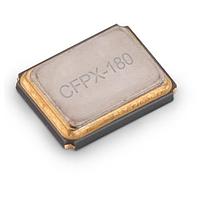 Wurth Elektronik 830035269 Quartz Crystal WE-XTAL 30.0MHz 50ppm 3.2 x 2.5mm