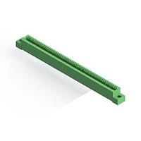 EDAC 325-058-520-108 Standard Card Edge Connectors Card Edge Connector