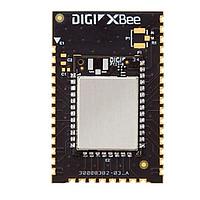 DIGI XB3-24AUS Zigbee Modules XBee3 PRO - 2.4 GHz, 802.15.4, U.FL Antenna, SMT