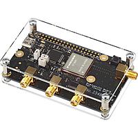 Kaga FEI VN-9001T Evaluation Kits Evaluation kit for GT-9001