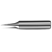 Soldering tip
