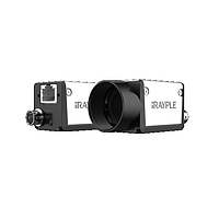 iRAYPLE A3200CG000E Area Scan Camera (IMX290; 1920 × 1080; Color)