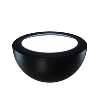 Aitec LDG77x27NW-E41 LED Dome Illumination (5.4W, White color emission)