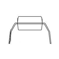 Renesas Electronics PS9505L1-AX High Speed Optocouplers High CMR IGBT Gate Drive