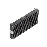 Hirose Electric IT2-380S-BGA(37) Receptacles B-B STACKNG CONN FOR HI SPEED TRANS