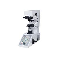 INSIZE HDT-MV290 Digital Micro-Vickers Hardness Testers