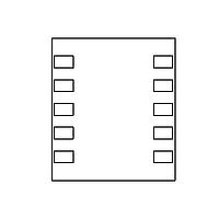 Analog Devices MAXM15067AMB+ Himalaya uSLIC For MAXM17904: 4.5V to 24V Input, 3.3V,