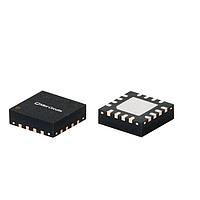 Mini-Circuits PMA3-5123+ Low Noise Amplifiers SMT Low Noise Amplifier, 5.5 - 12.5 GHz, 50ohm