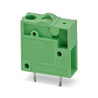 PHOENIX CONTACT 1709025 Fixed Terminal Blocks GKDS/E 1P 7.5MM 24A