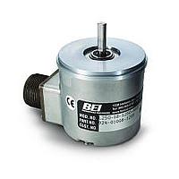 Sensata Technologies - BEI Sensors 01008-2022 Incremental ENCODERS