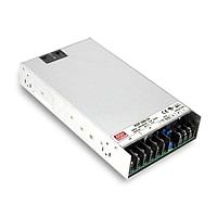 MEAN WELL RSP-500-3.3 Switching Supplies 297W 3.3V 90A Power  Supply W/PFC