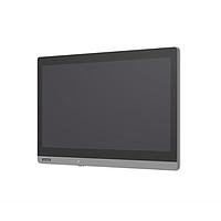 Advantech POC-421-11B000-CE Fanless Point-of-Care POC 21.5",I5,BAREBOM,IPX1,MDR