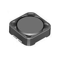 Sumida CDRH124NP-220MC Power Inductor 22uH 2.9A 20% SMD PWR INDUCTOR