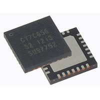 Infineon CY7C65632-28LTXC Hub Controller USB High Speed Hub