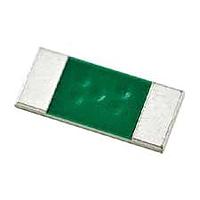 Susumu KRL3264E-C-R330-F-T5 Metal Foil Resistance Chip, Short Side Terminals Current Sense Resistors 2512 2.0W 0.330 ohm 1% 50ppm