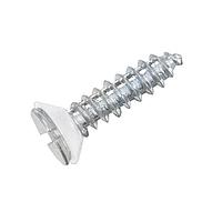 HARTING 09700009905 Flat Head countersunk flat with seal