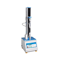 HAIDA HD-B602 Bend / Peel / Tensile Strength Tester (2KN)