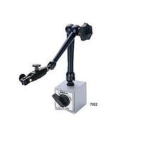 Mitutoyo 7032 Magnetic Stands (ø6mm,8mm, ø9.53mm)