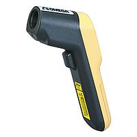 OMEGA OS561 -60 °C to 500 °C Infrared Thermometer with Long Battery Life (10:1, 500 °C)