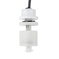 Cynergy3 RSF54Y100R1/8 Liquid Level Sensors LLS