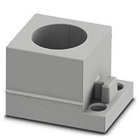 PHOENIX CONTACT 1410521 Slotted Cable Sleeve CES-STPG-GY-15