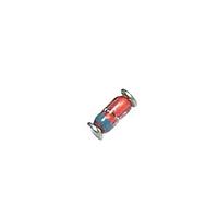 Rectron LS4148 Switching Diodes Signal Diode 100V, 2A