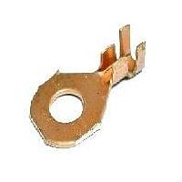 Aptiv 02977490 Accessories TERM RING STR CBL RGE 5.0-3.0