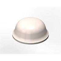 3M Electronic Specialty SJ-5003 (WHITE) Bumper SMALL HEMISPHERE WHT 56 PER PAD
