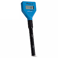 HANNA Primo5 EC Tester (0.00 ~ 1999 μS / cm)