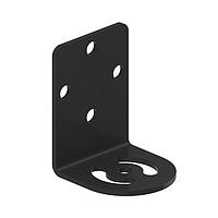 Banner Engineering SMBAMS70A Bracket Mounting Bracket for High Intensity Area 70 mm Lights