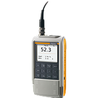 FISCHER DELTASCOPE FMP10 Coating Thickness Measurement Instruments