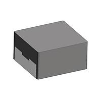 Abracon AMDLA4020S-R47MT Power Inductor IND