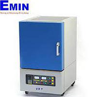 Furnace Inspection Service