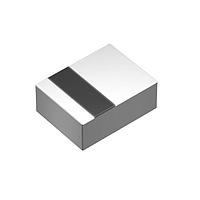 TDK TFSZ06052460-3310A2X Thin Film THIN FILM BALUN 2300-2700MHz