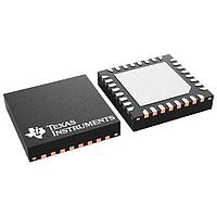 Texas Instruments BQ76922RSNR Battery Protection Three-series to five -series cell lithium