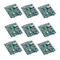 ETA-USA OEJ05SC2448 Isolated 18-72V IN 5V OUT