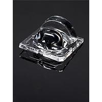 Ledil C13896_STRADA-SQ-FS Lens Lens square