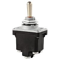 Honeywell 1NT91-2-NH Toggle Switches SWITCH TOGGLE