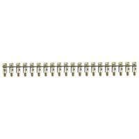 Weidmuller 1399800000 Cross Connector DLD/DLI,20 POLE