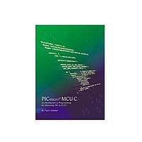 CCS 52902-270 Processor Accessories Intro to Prog PICMCU in CCS C Book