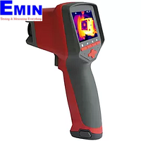 Thermal camera