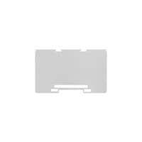 Weidmuller 1780910000 Terminal Block Tools & Accessories WTW WF8 2300